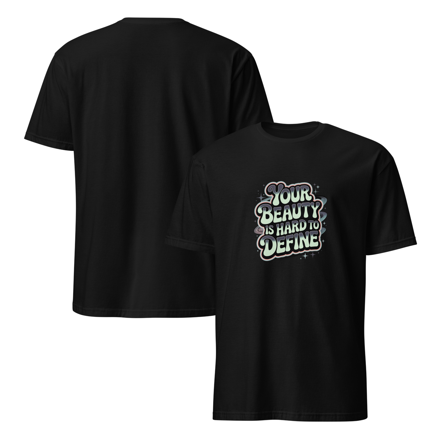mockup-black image