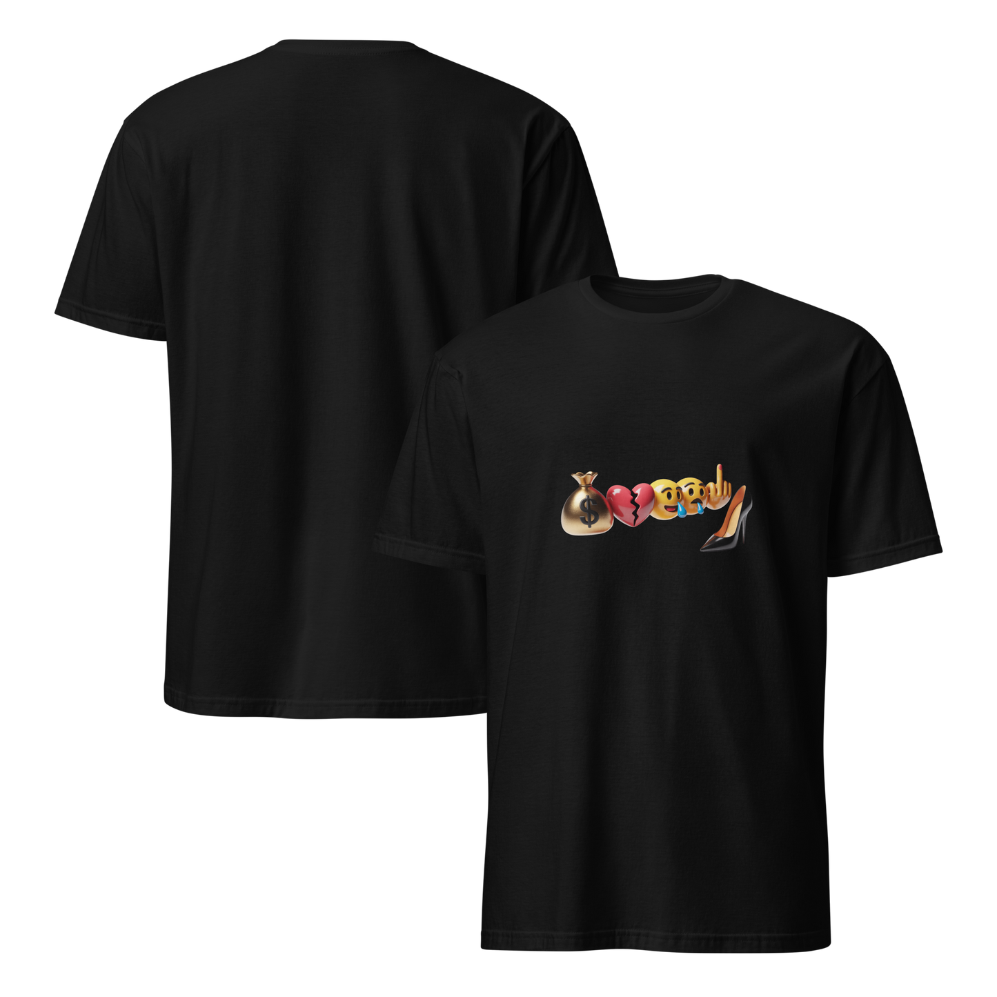 mockup-black image