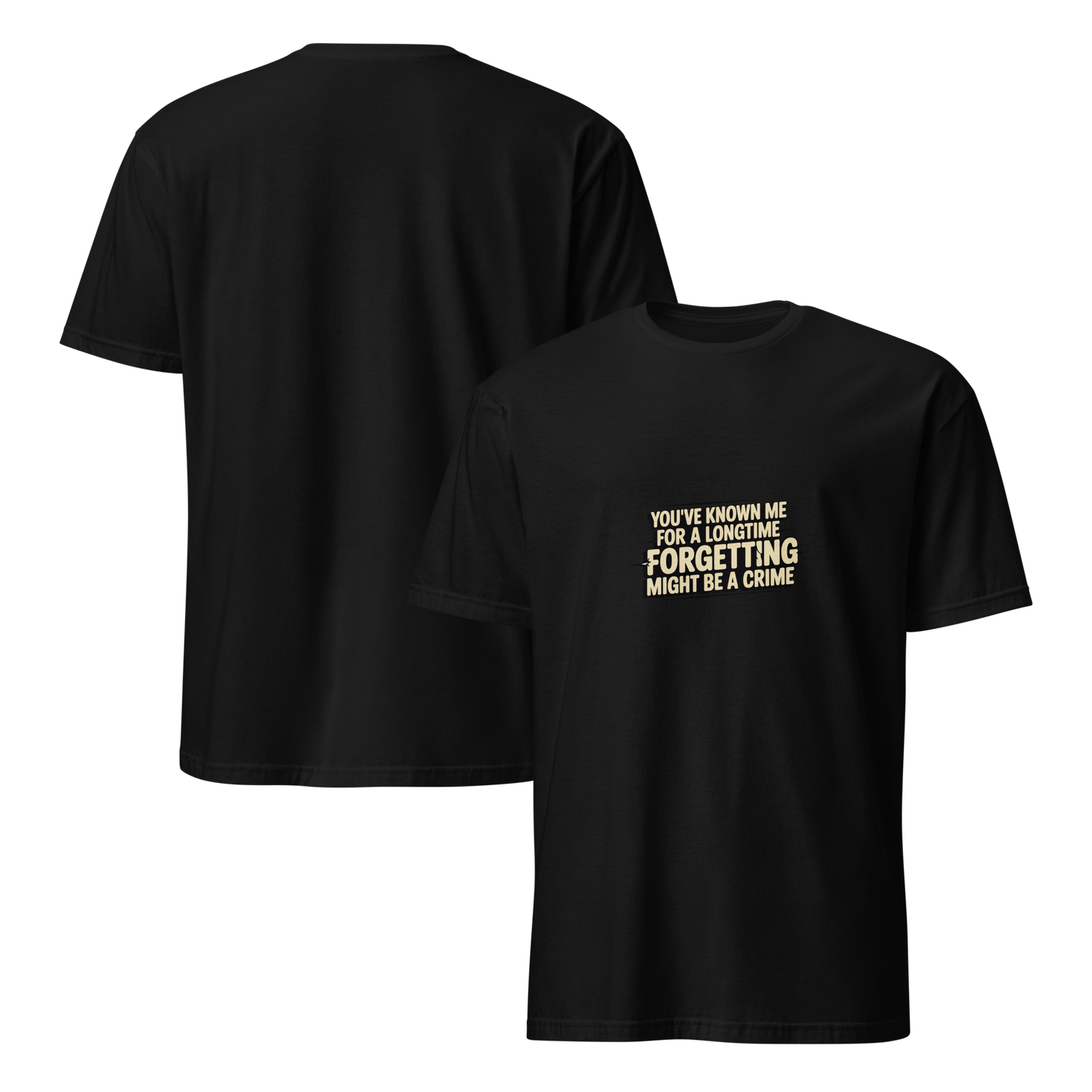 mockup-black image