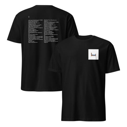 mockup-black image