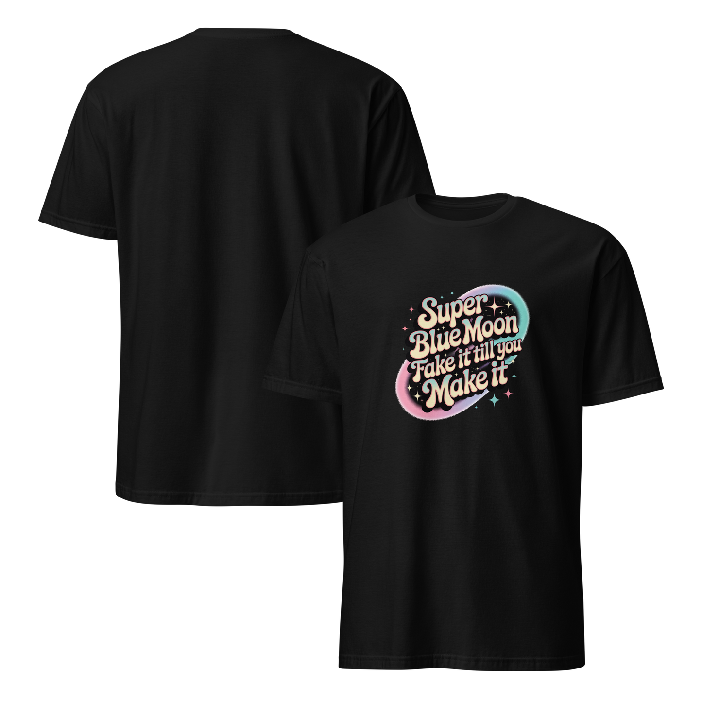mockup-black image