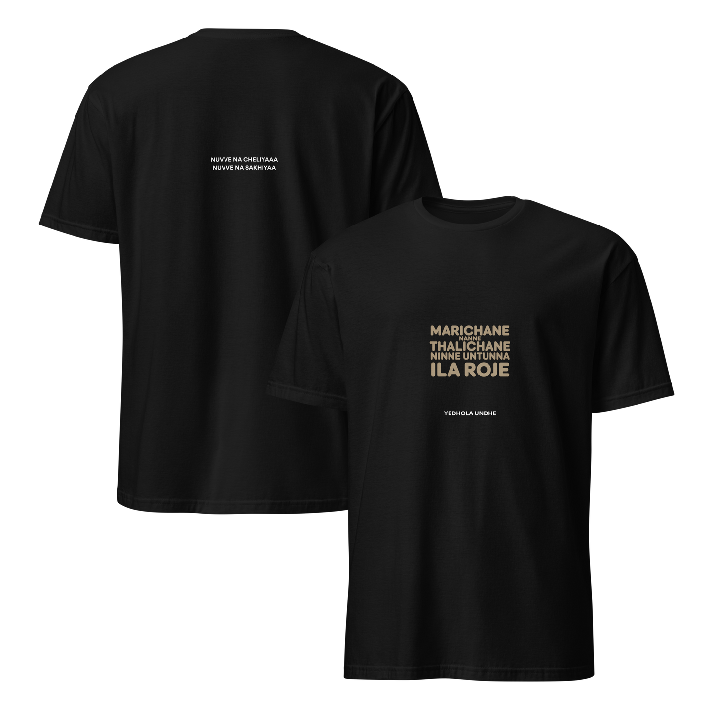 mockup-black image
