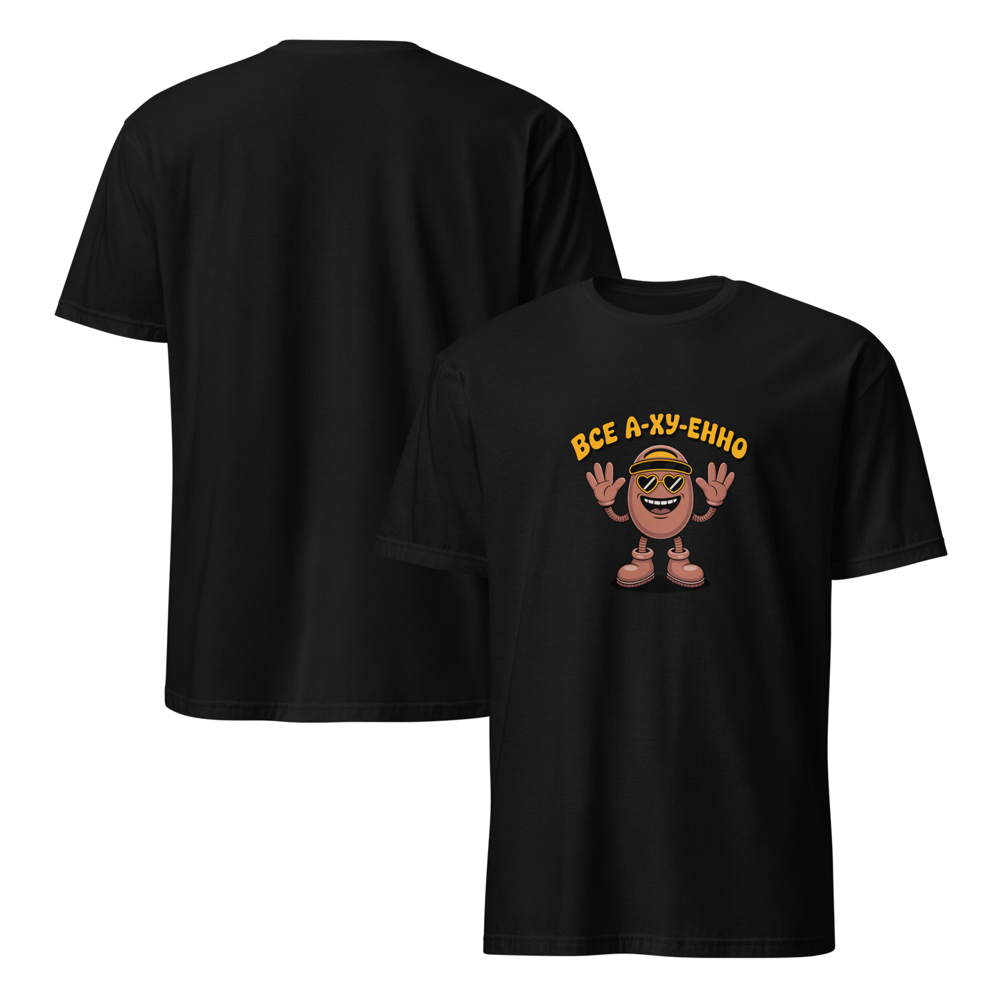mockup-black image