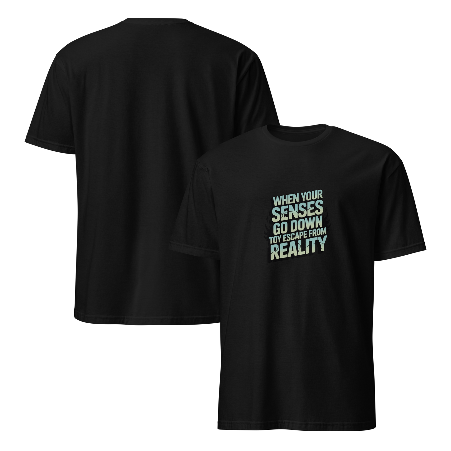 mockup-black image