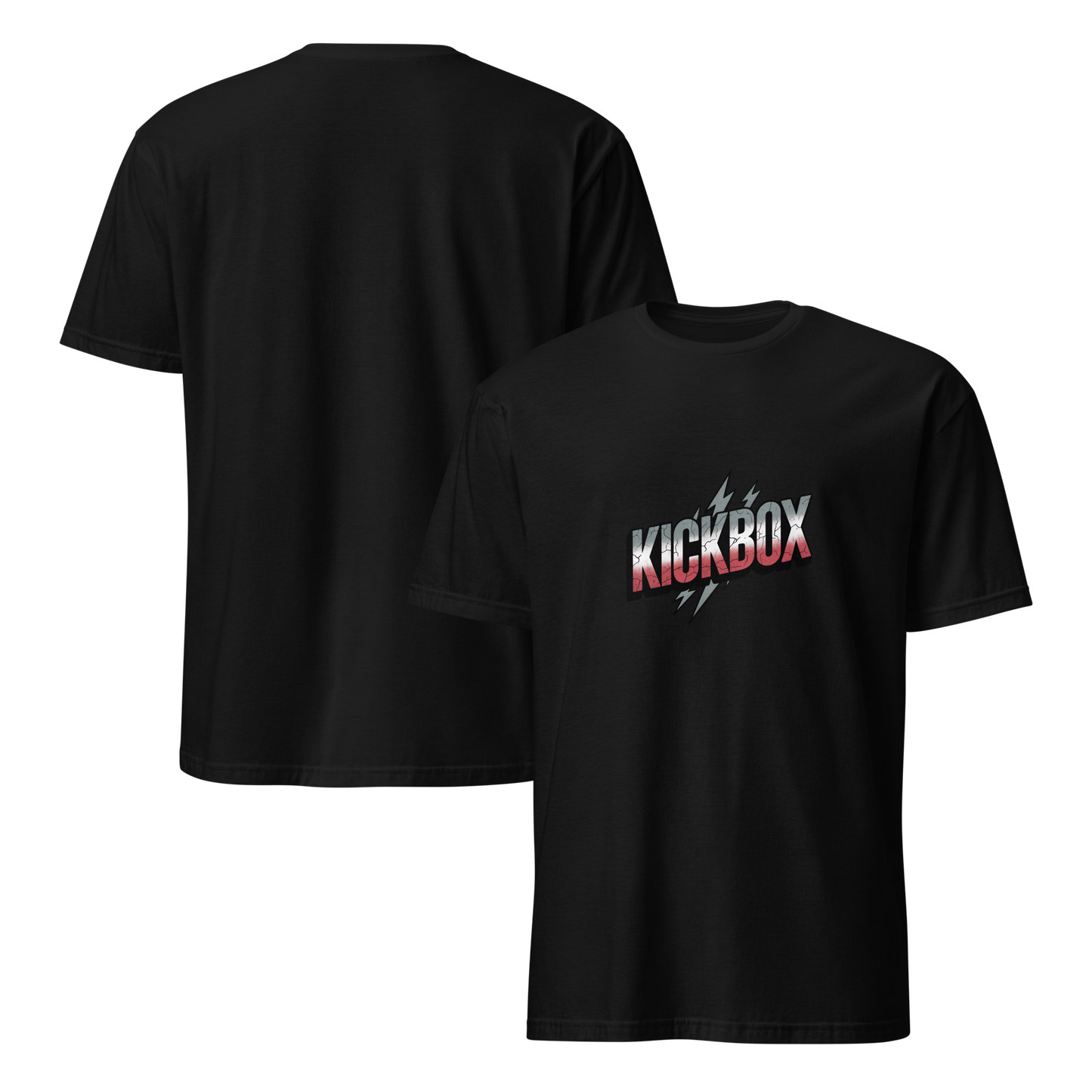 mockup-black image