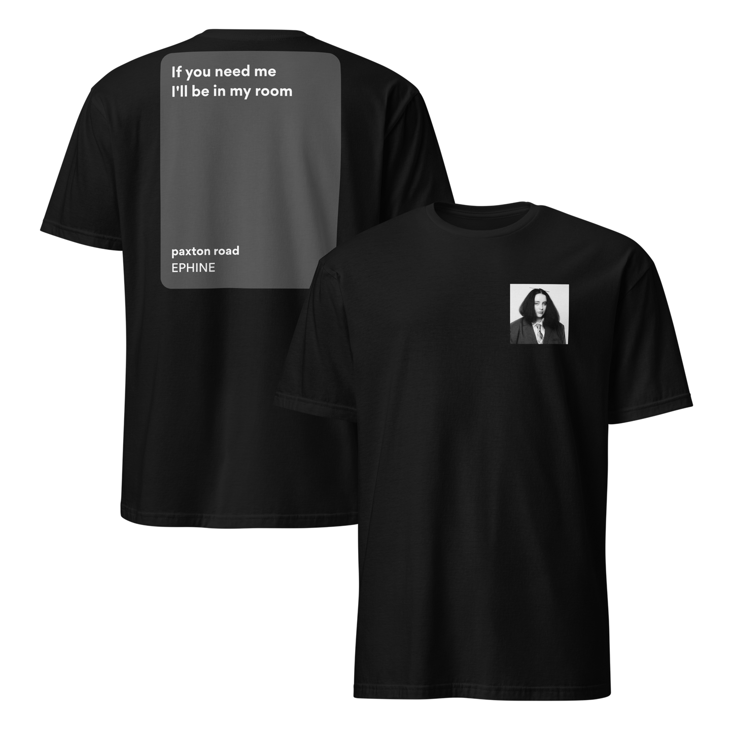 mockup-black image