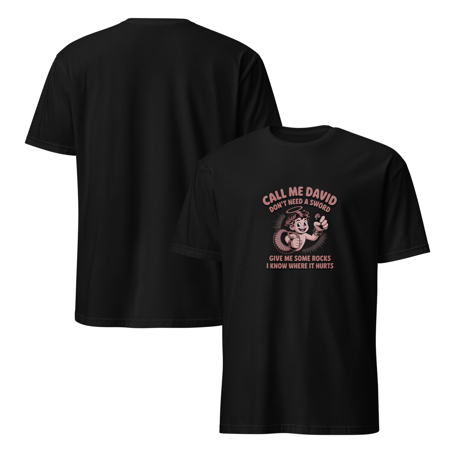 mockup-black image