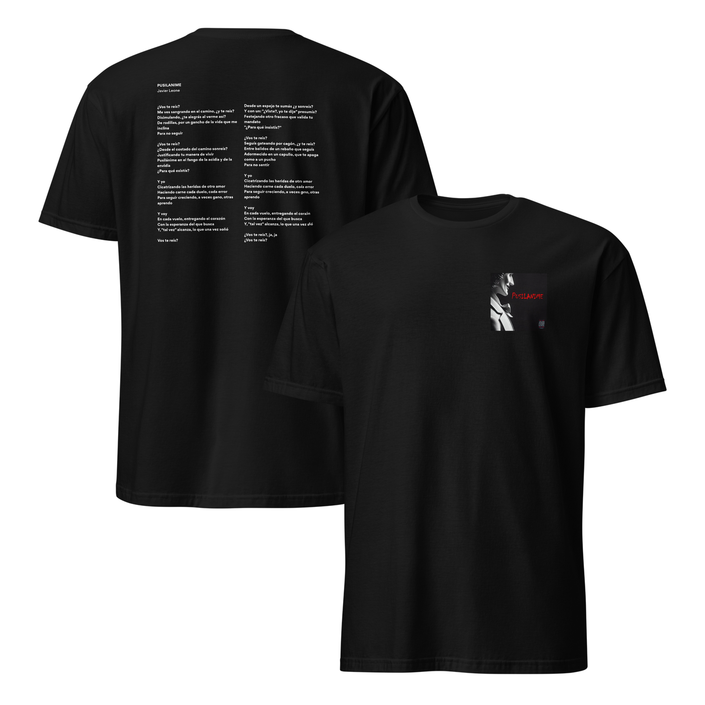 mockup-black image