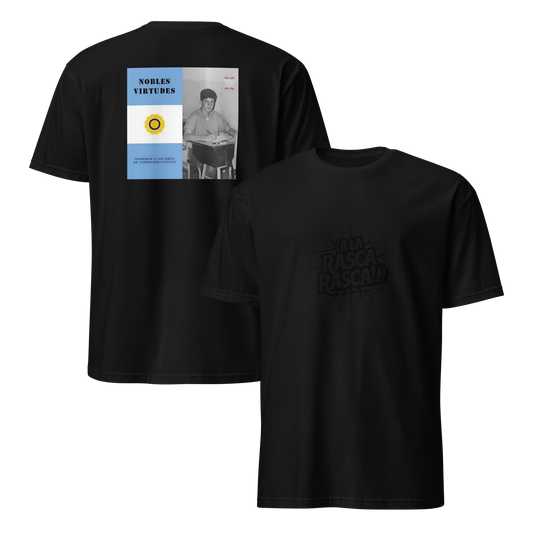mockup-black image