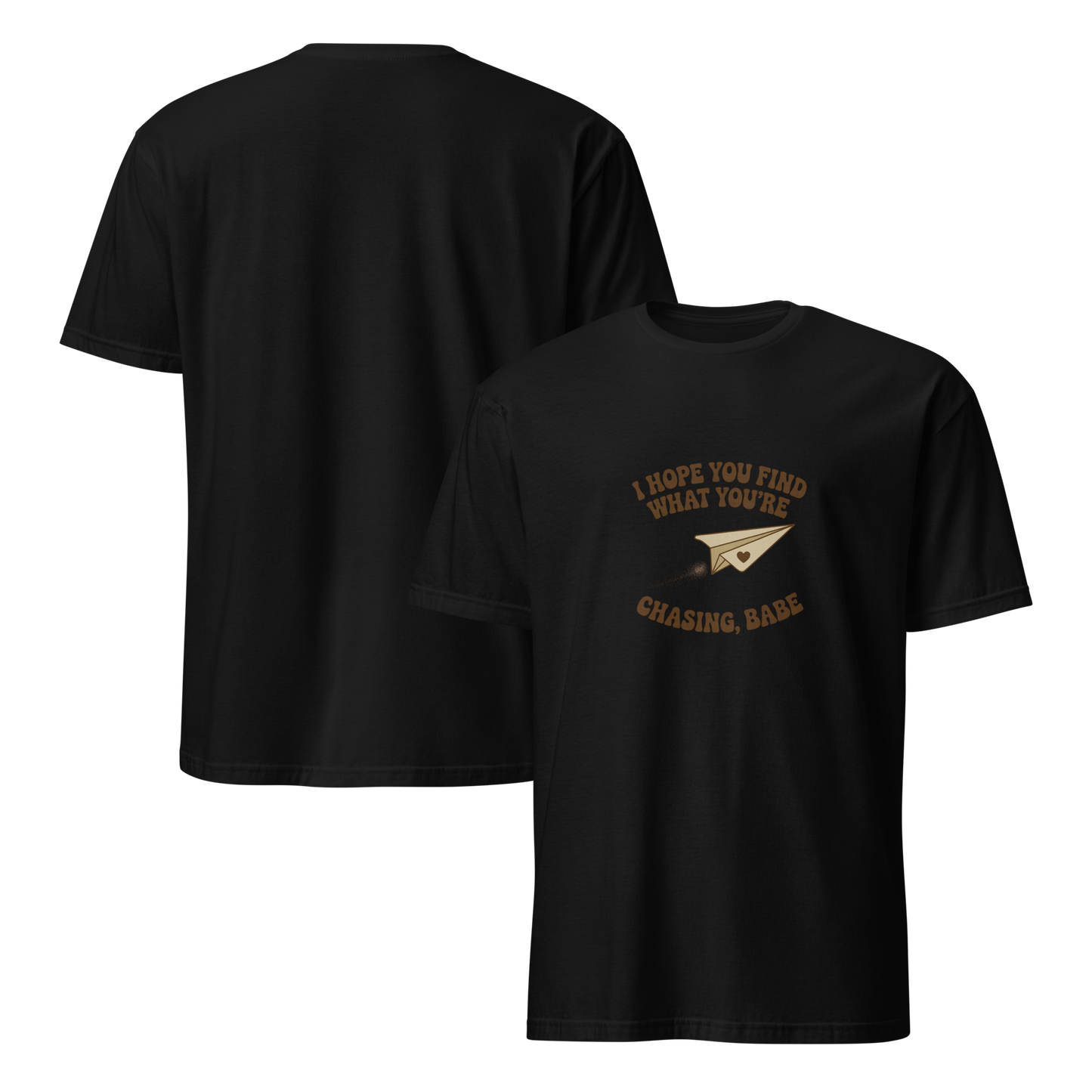 mockup-black image