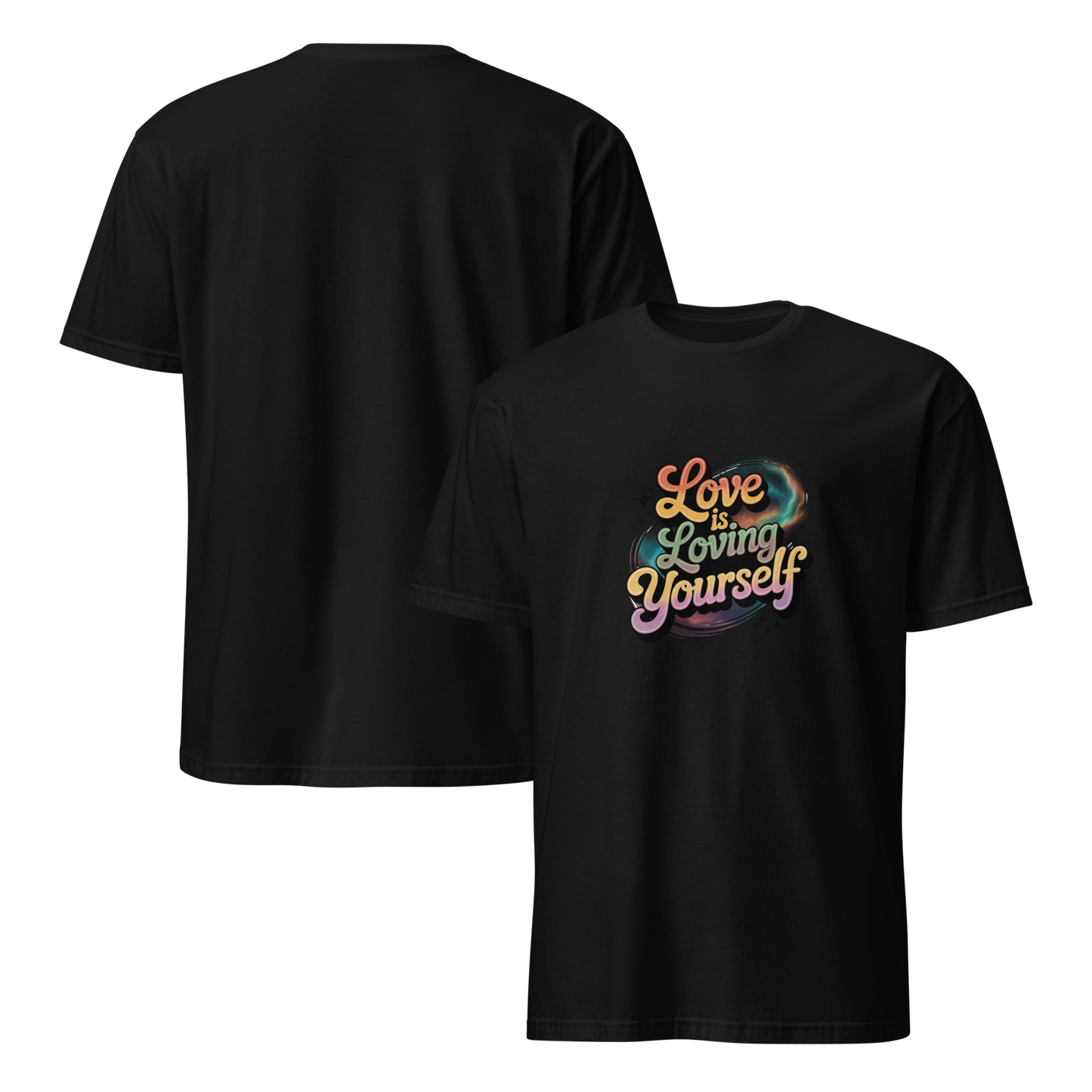 mockup-black image