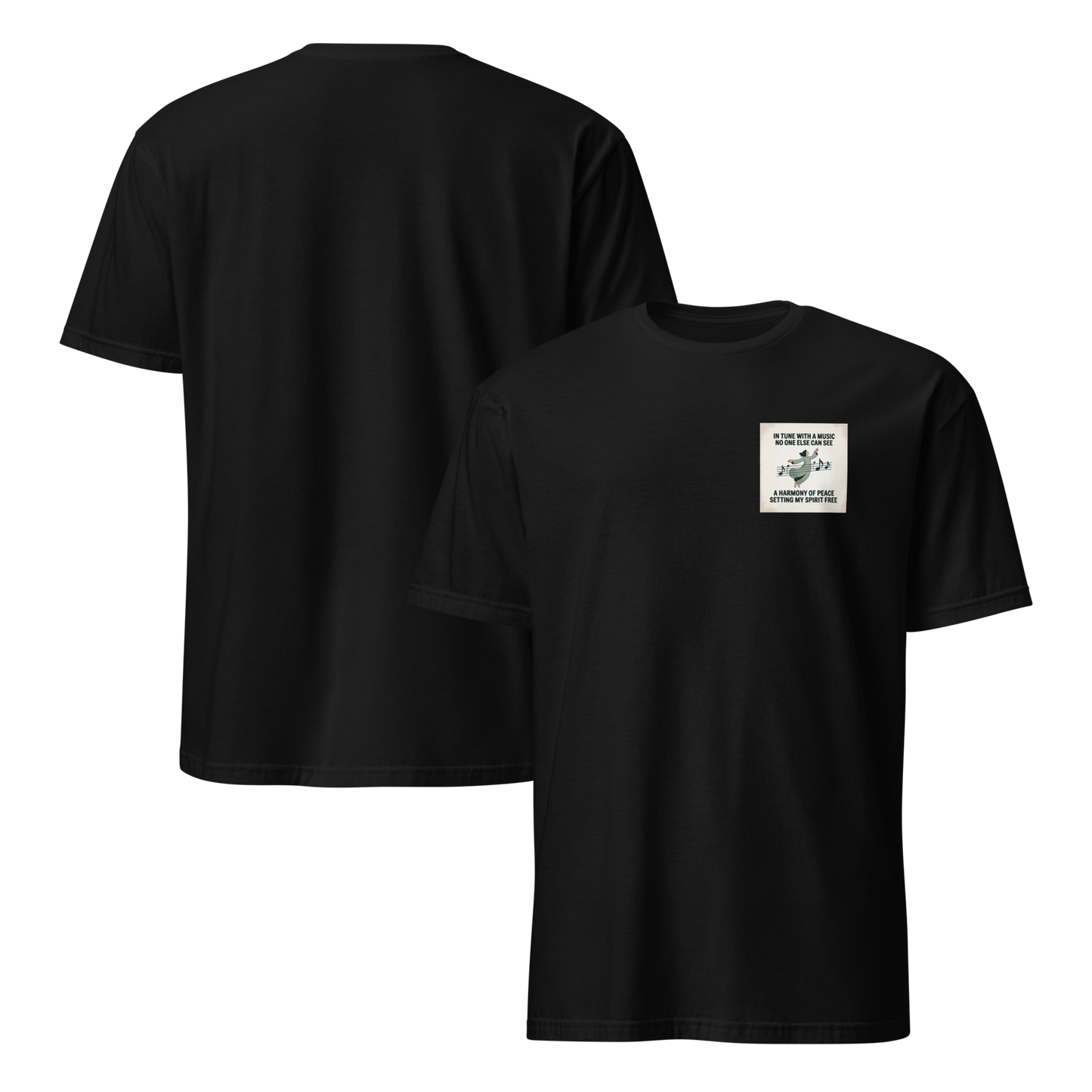 mockup-black image