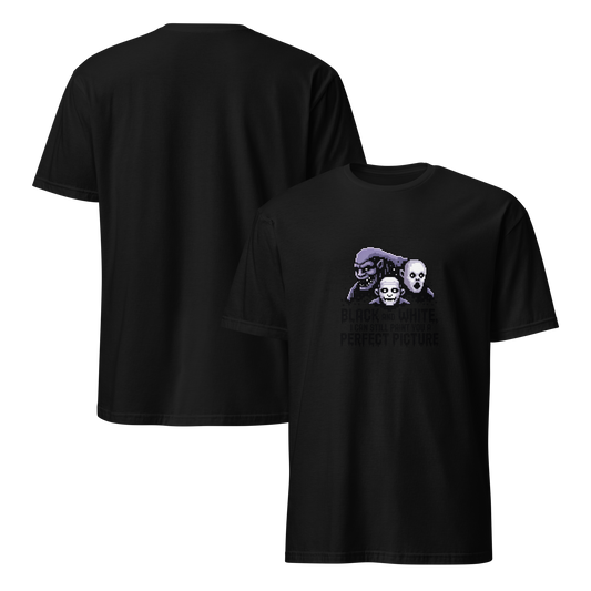 mockup-black image