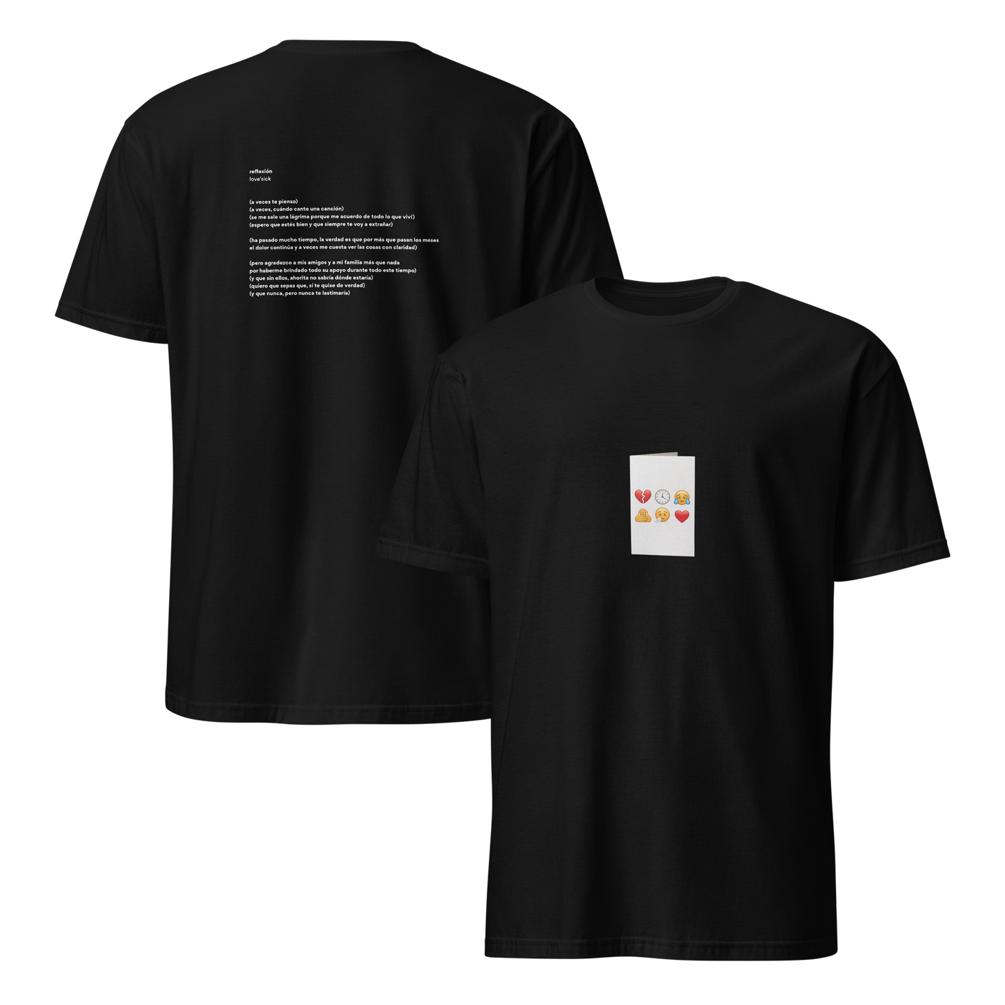 mockup-black image