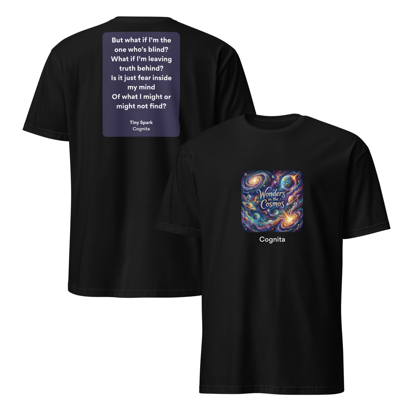 mockup-black image