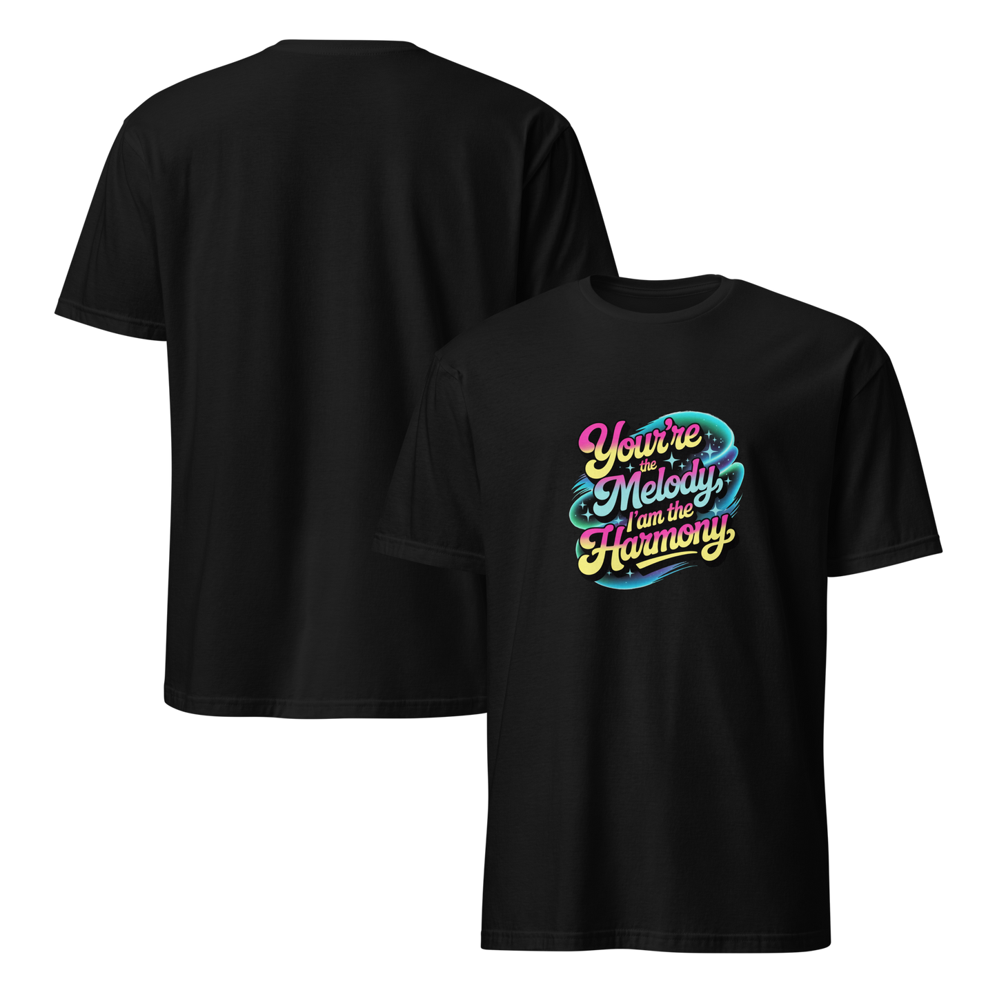 mockup-black image