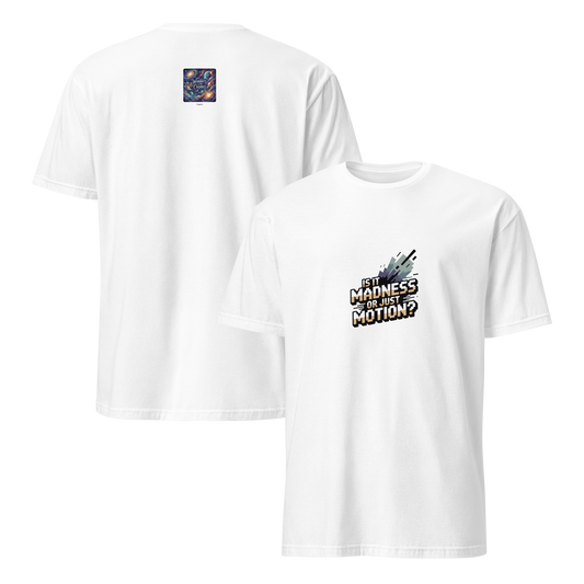 mockup-white image