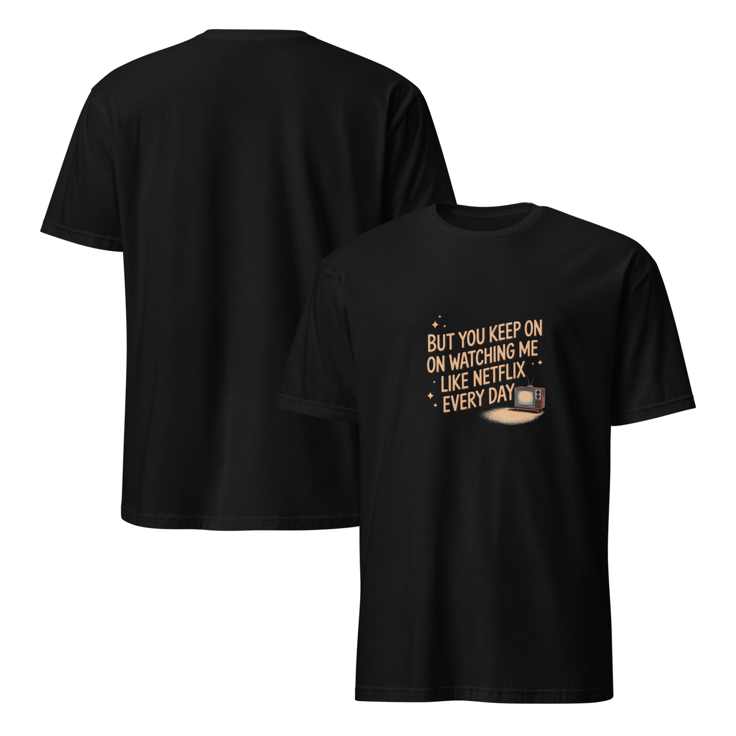 mockup-black image