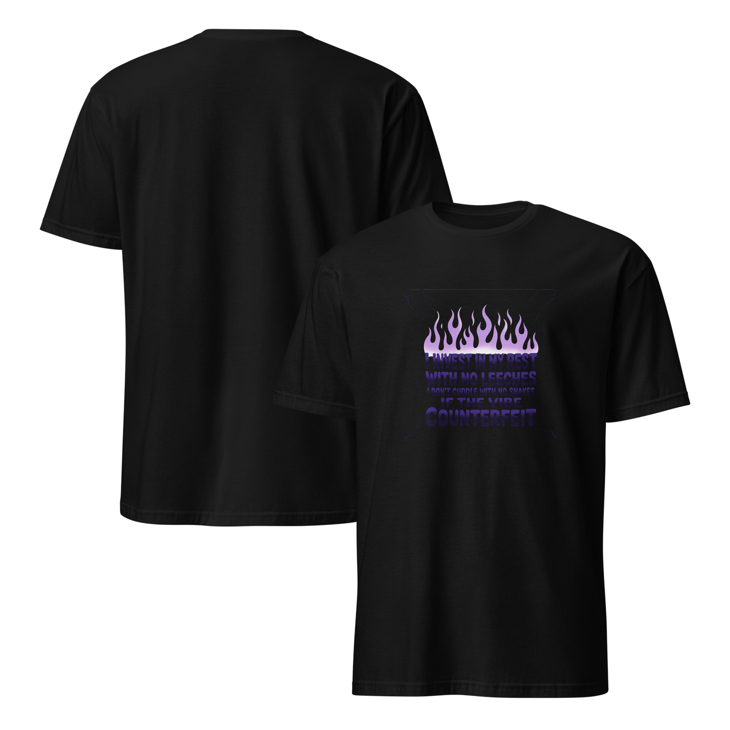 mockup-black image