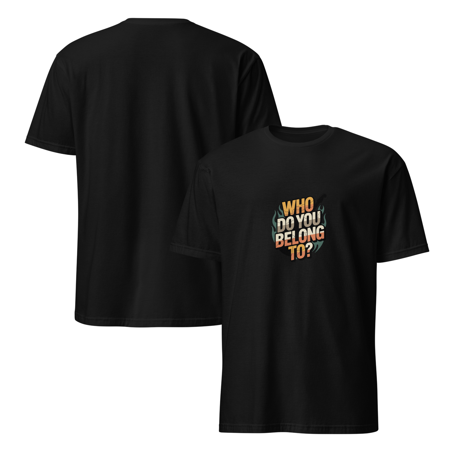mockup-black image