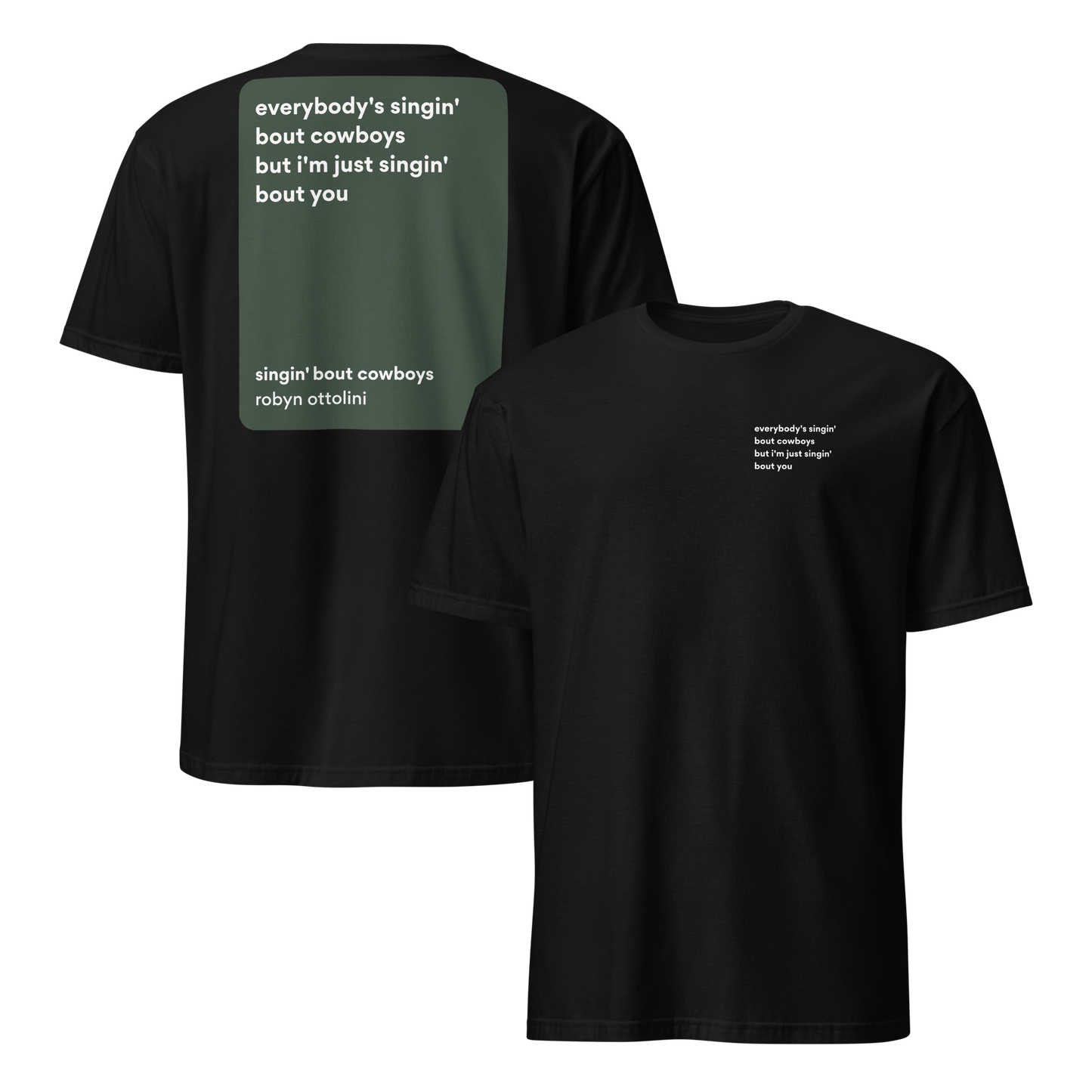 mockup-black image