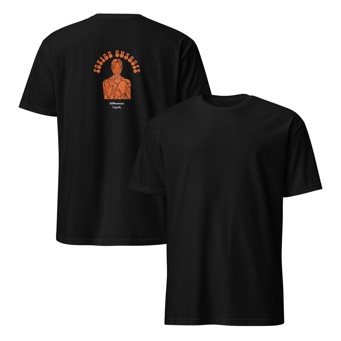 mockup-black image