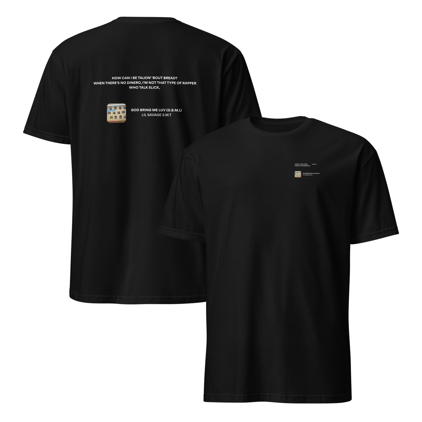 mockup-black image