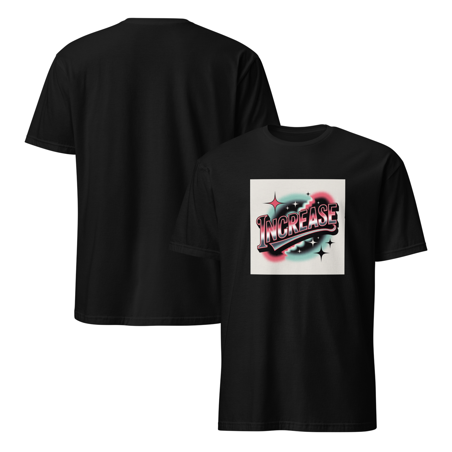 mockup-black image