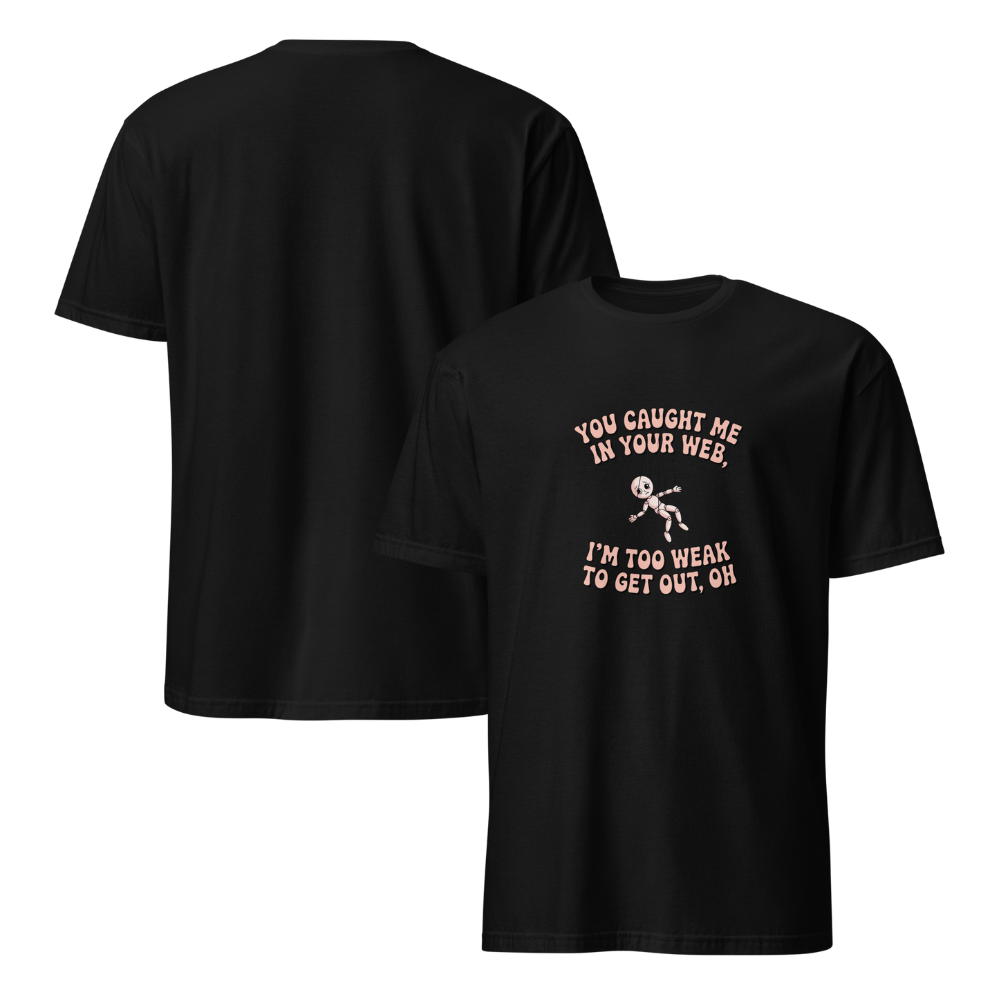 mockup-black image