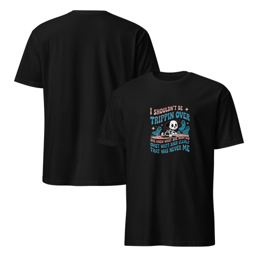 mockup-black image