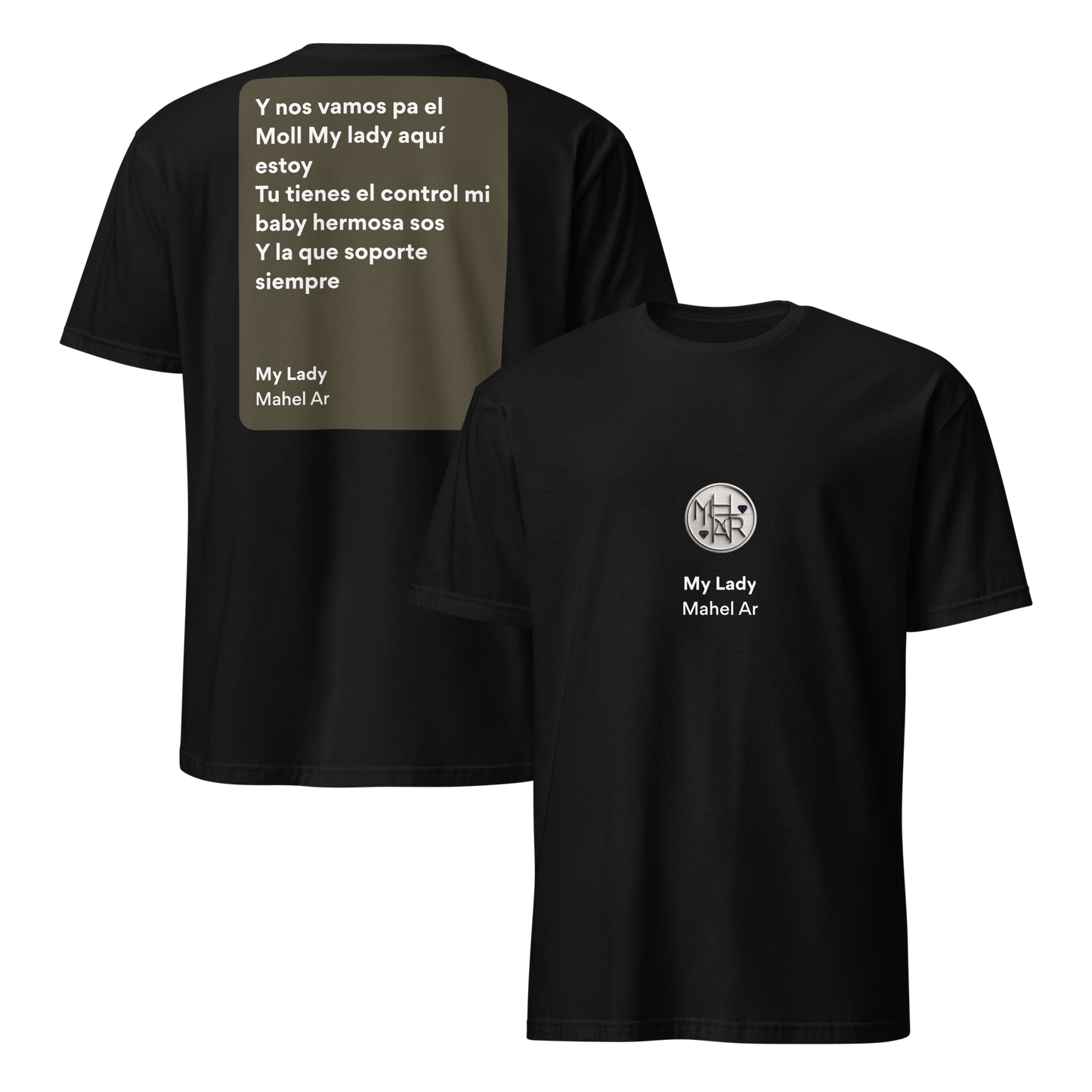 mockup-black image