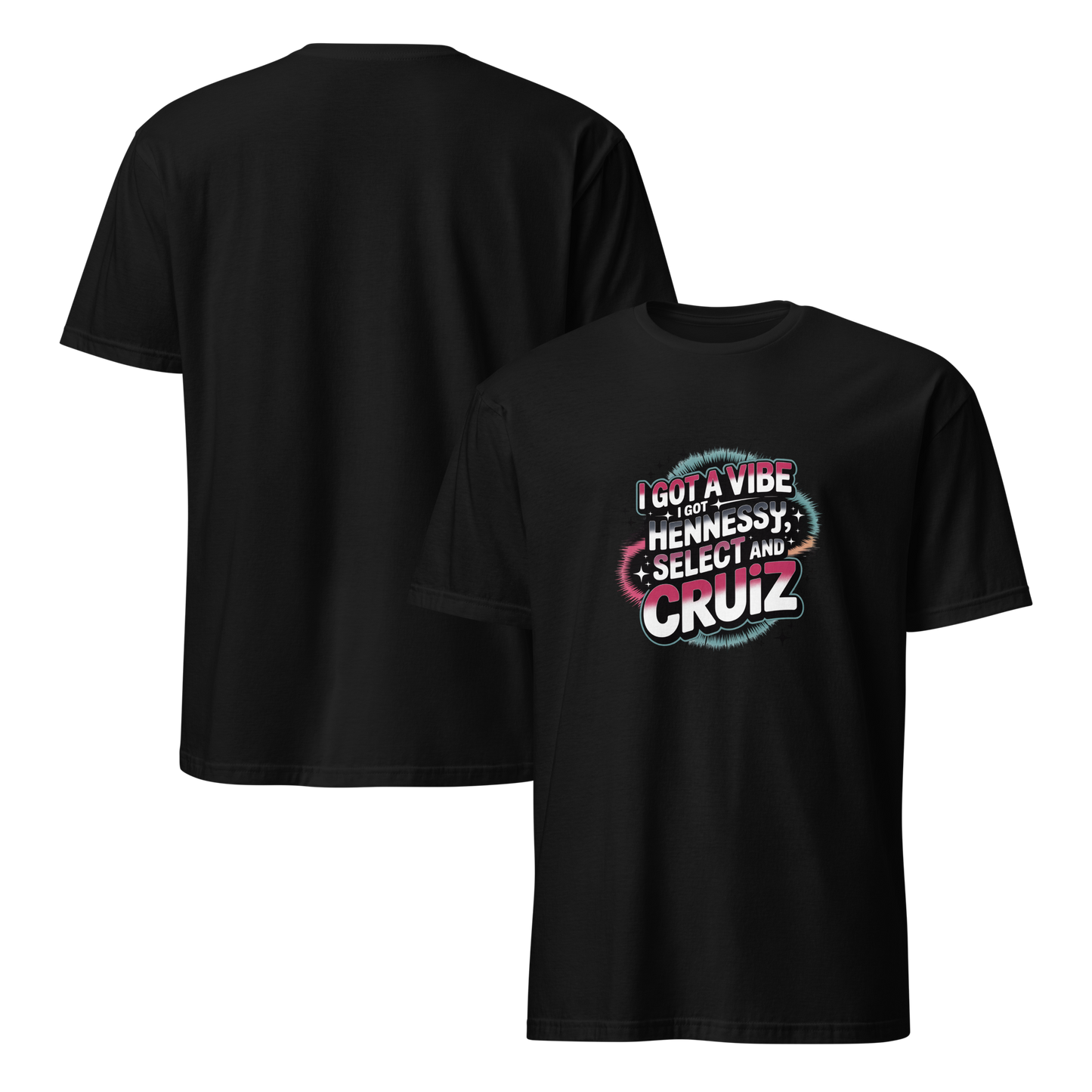 mockup-black image