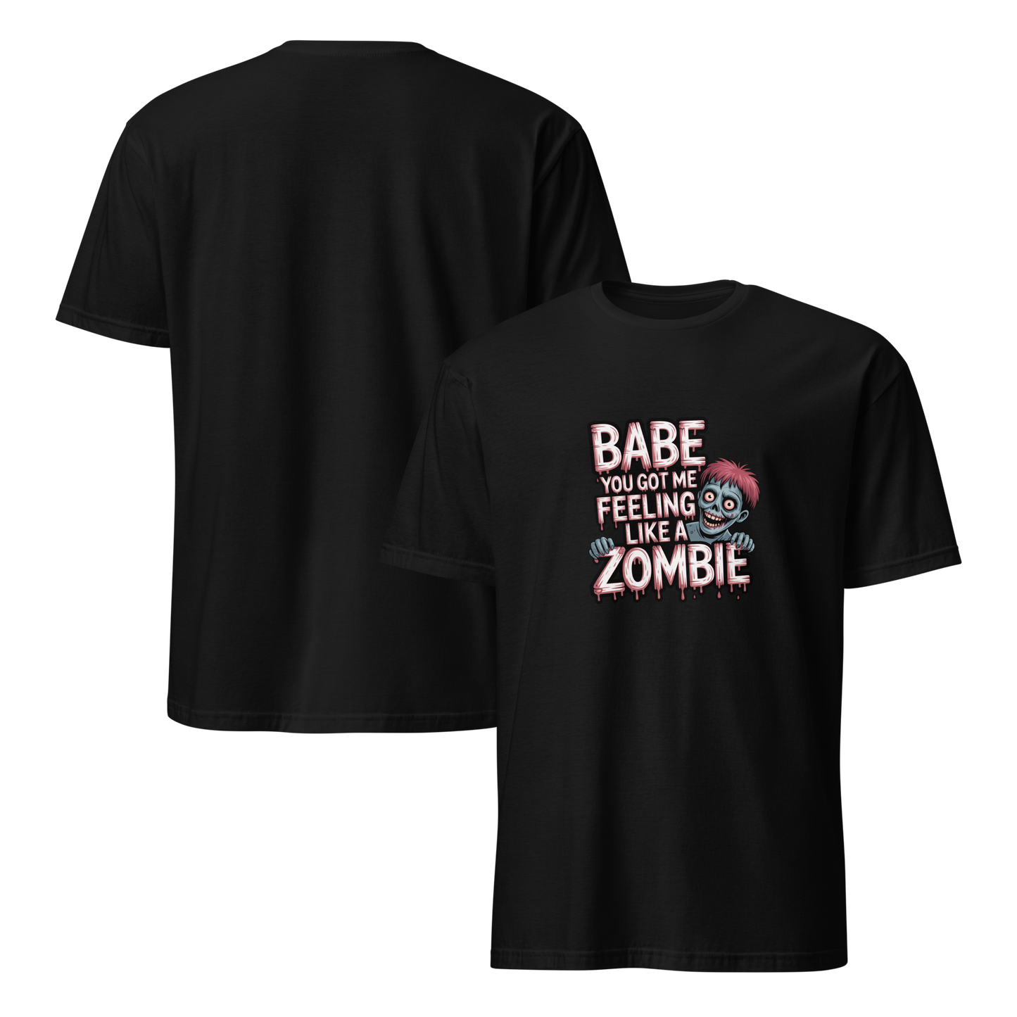 mockup-black image