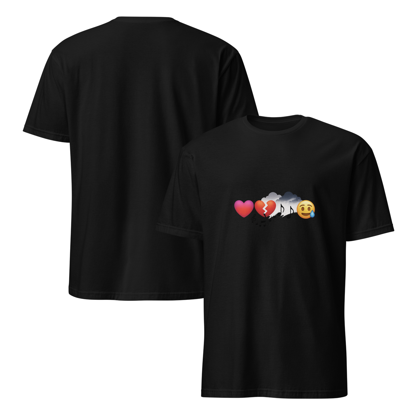 mockup-black image