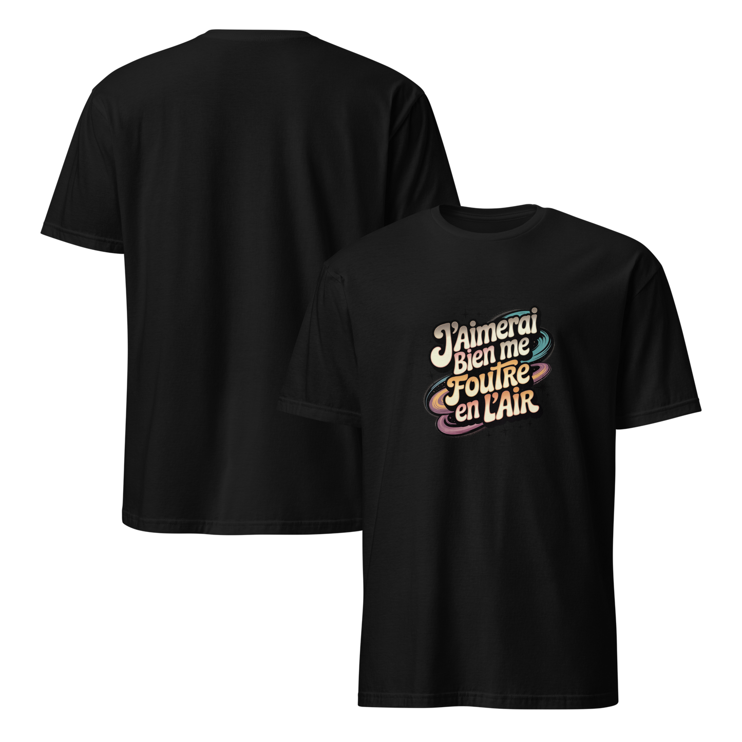 mockup-black image