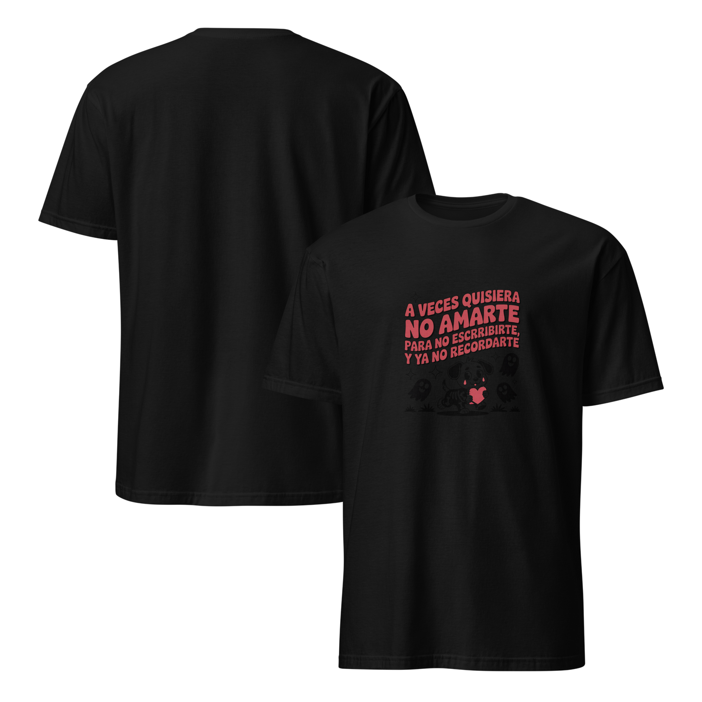 mockup-black image
