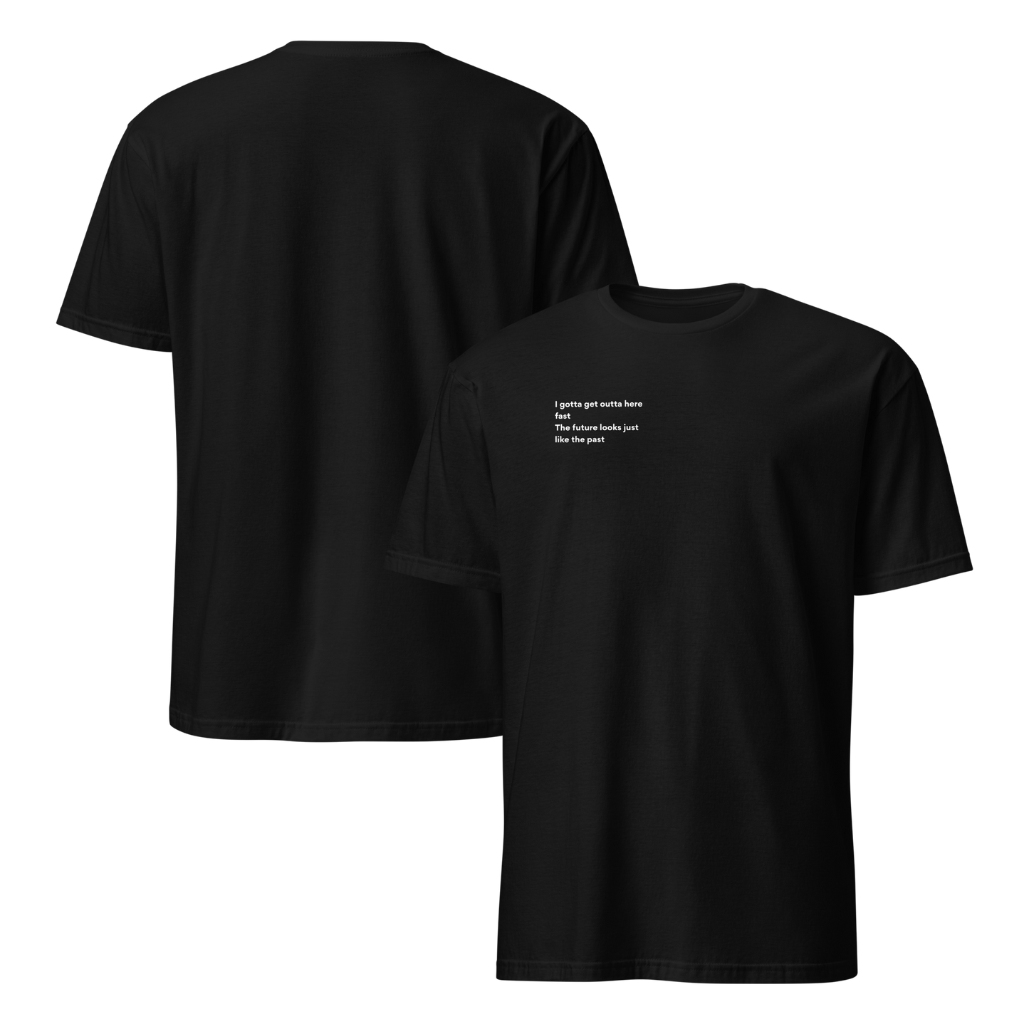mockup-black image