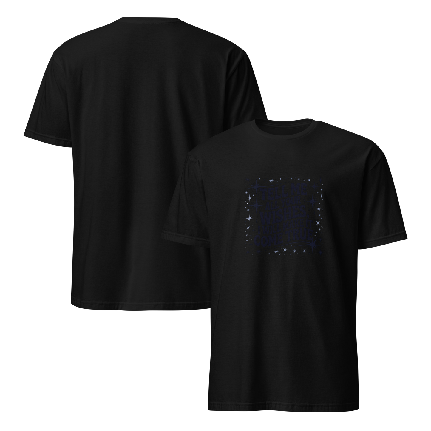 mockup-black image