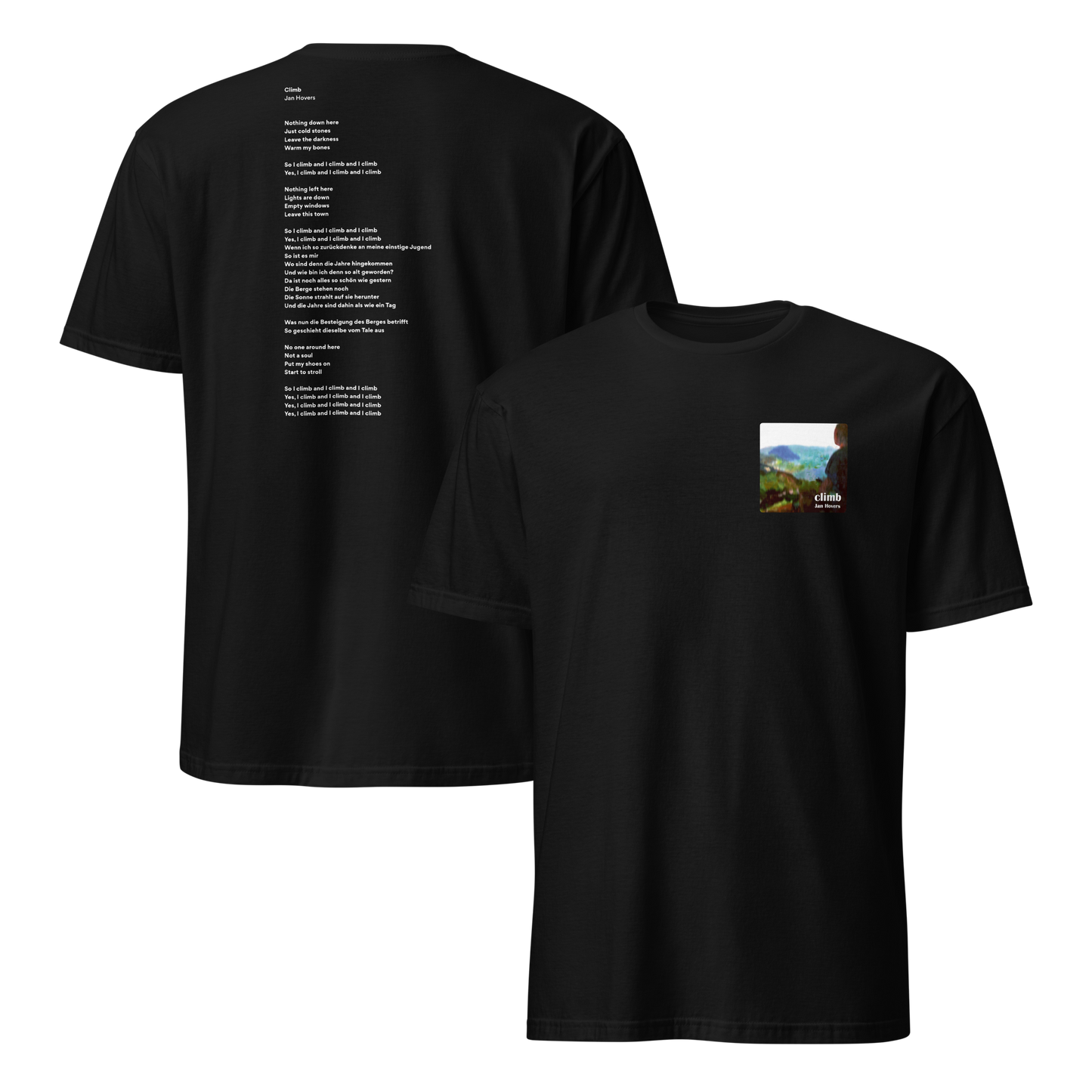 mockup-black image