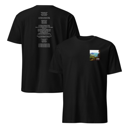 mockup-black image