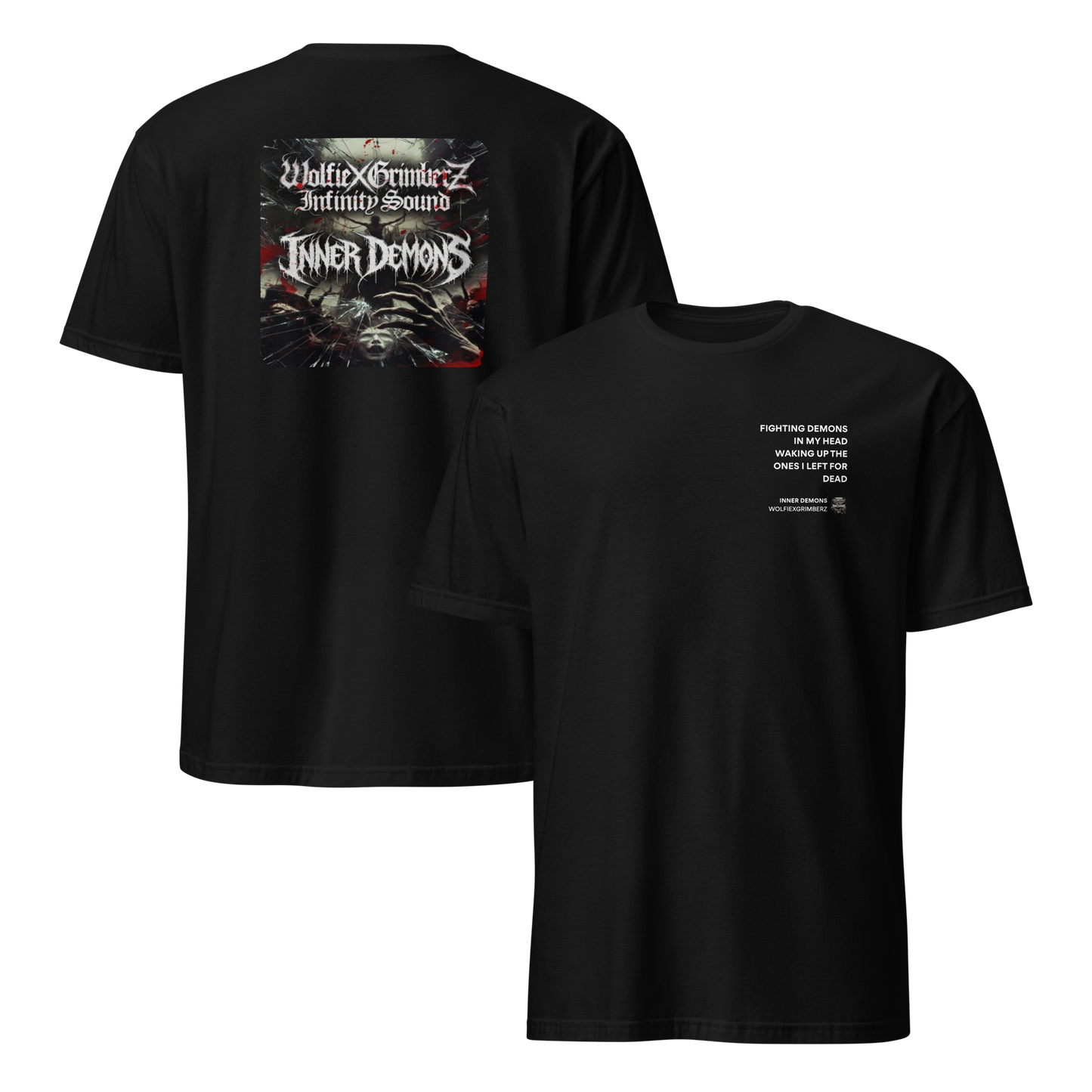 mockup-black image