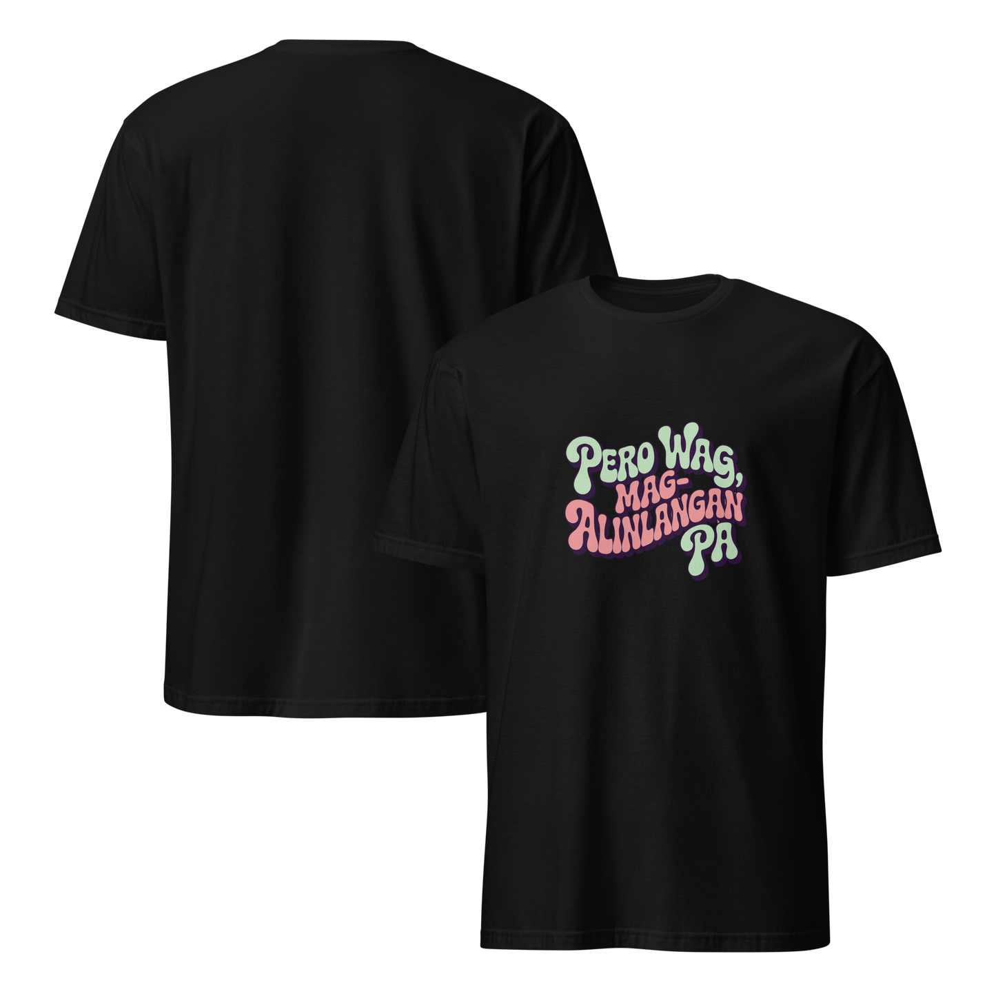 mockup-black image