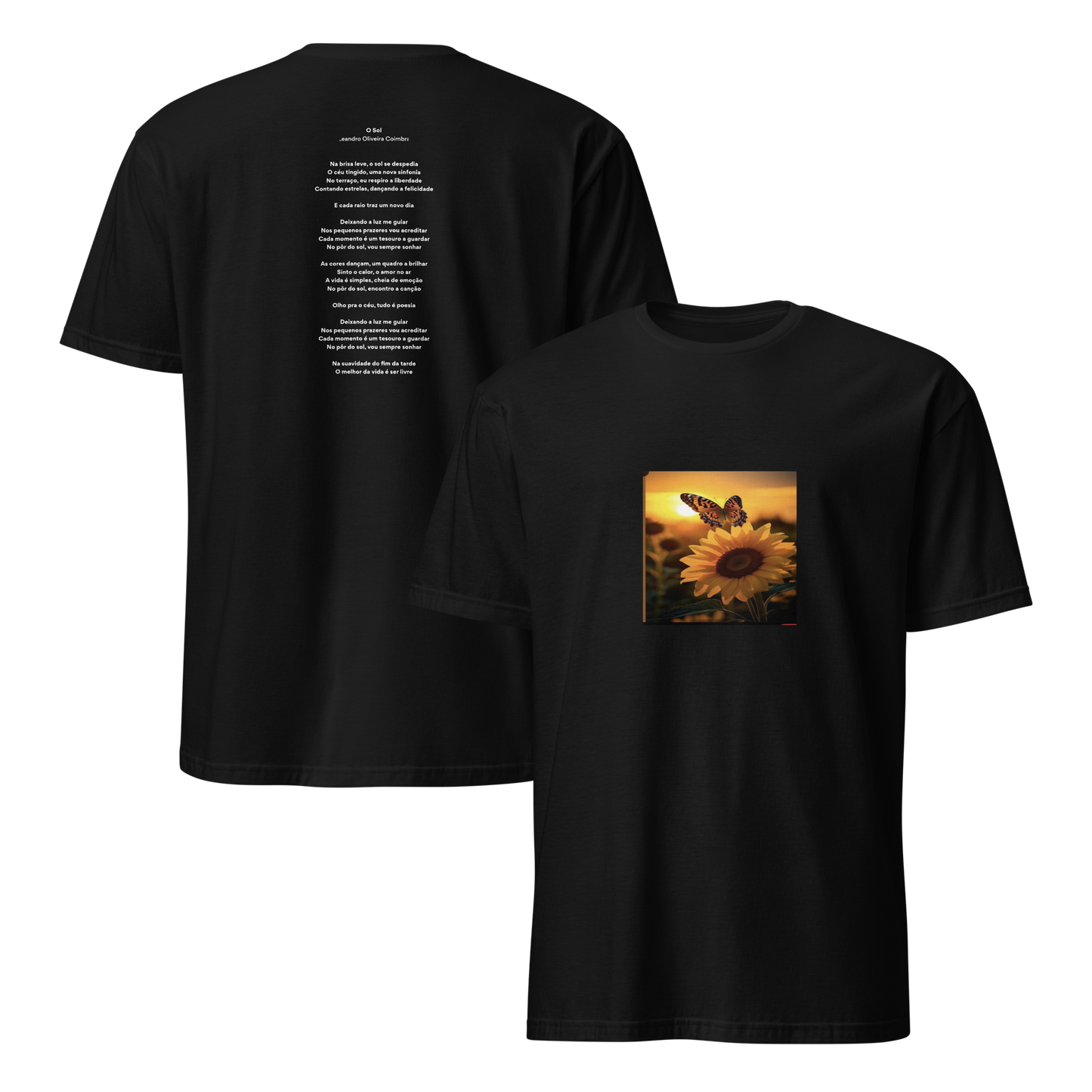 mockup-black image