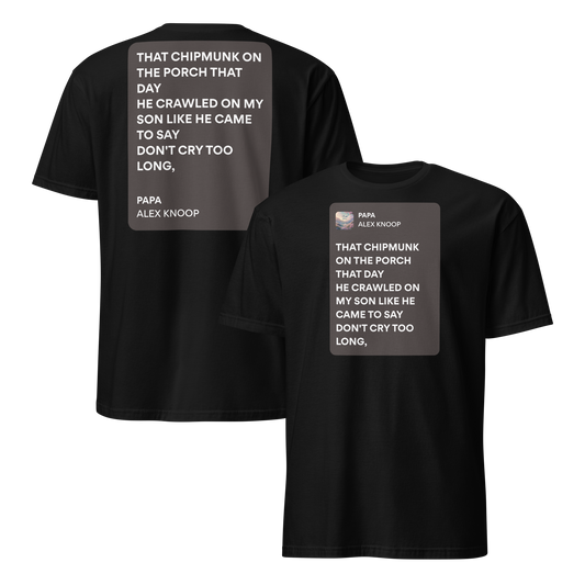 mockup-black image