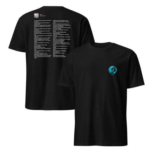 mockup-black image