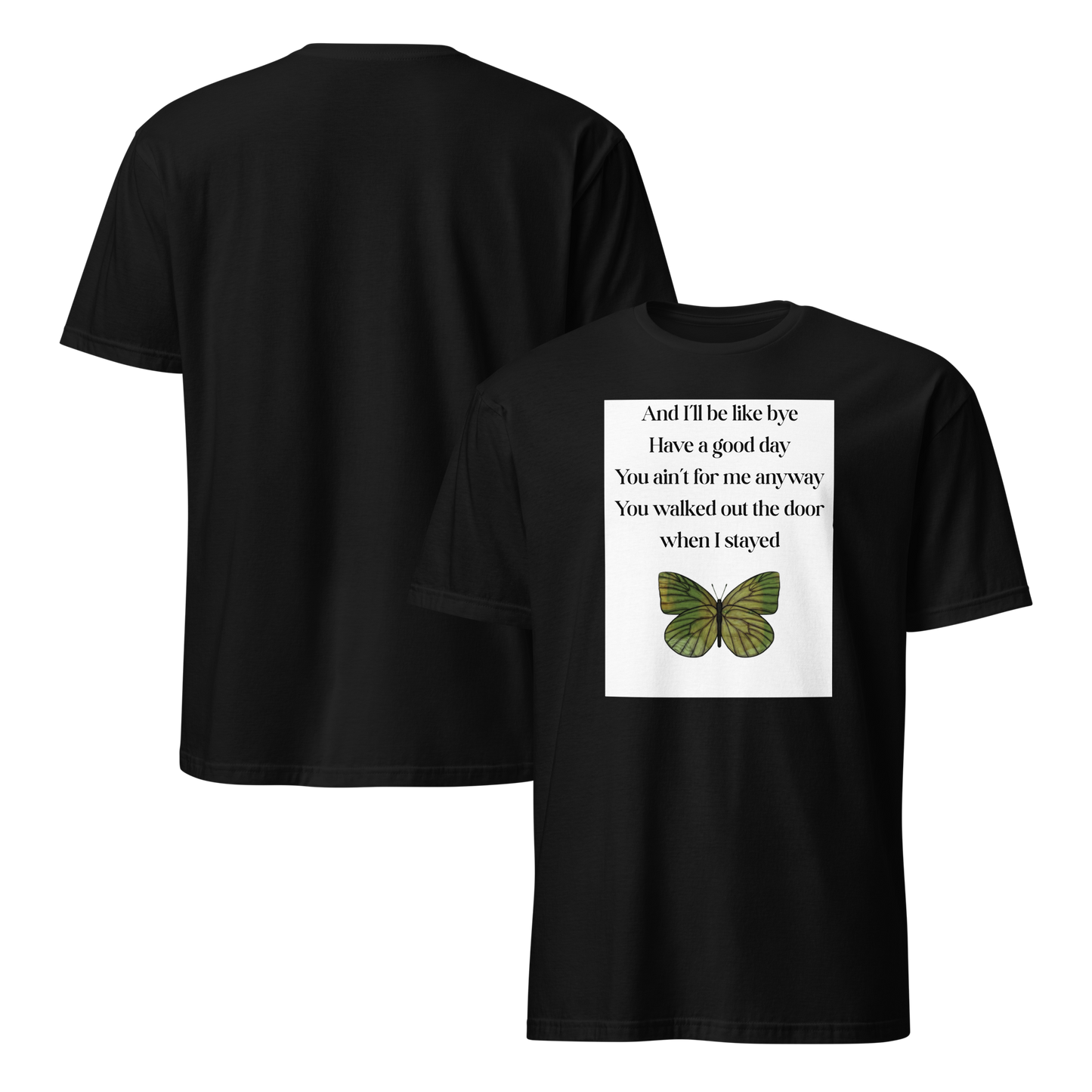 mockup-black image