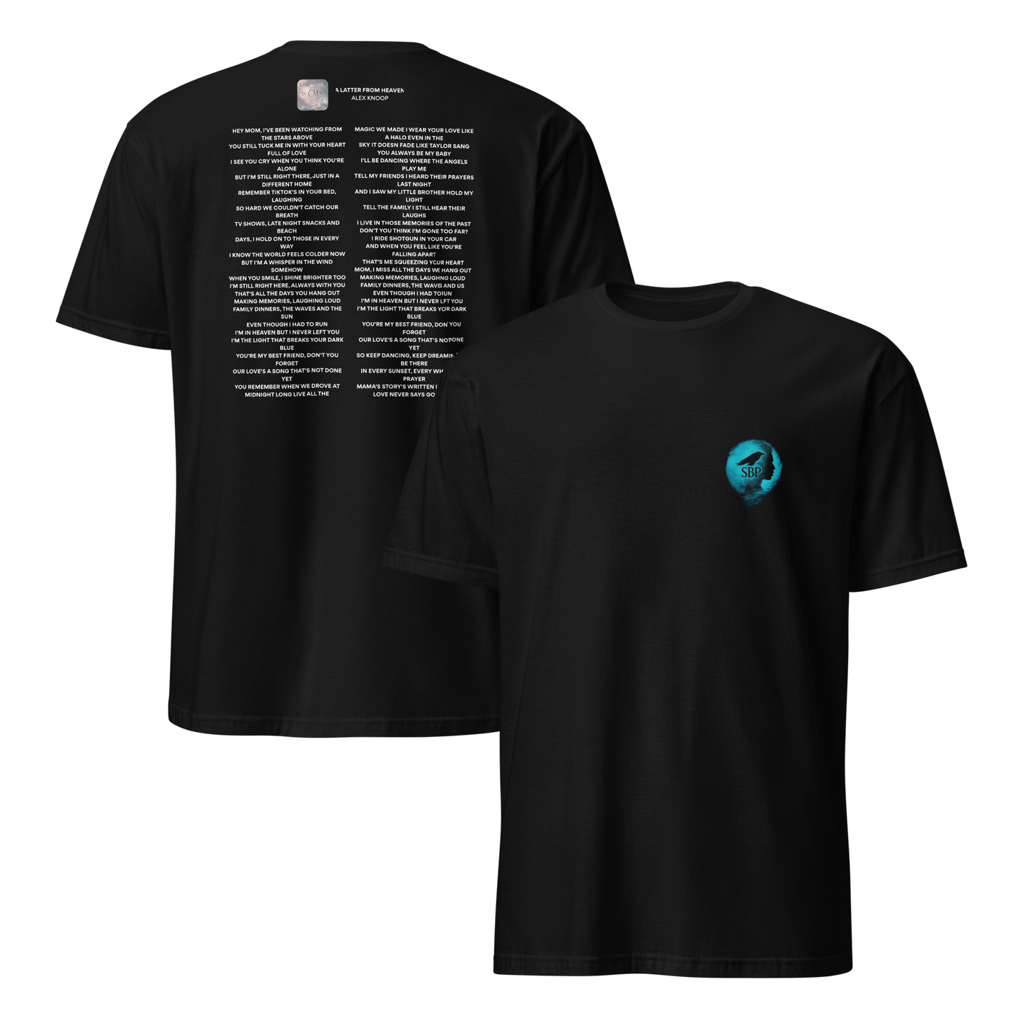 mockup-black image