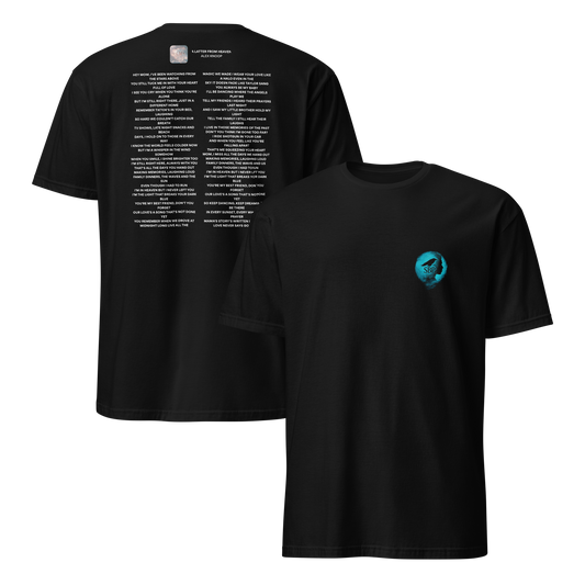 mockup-black image