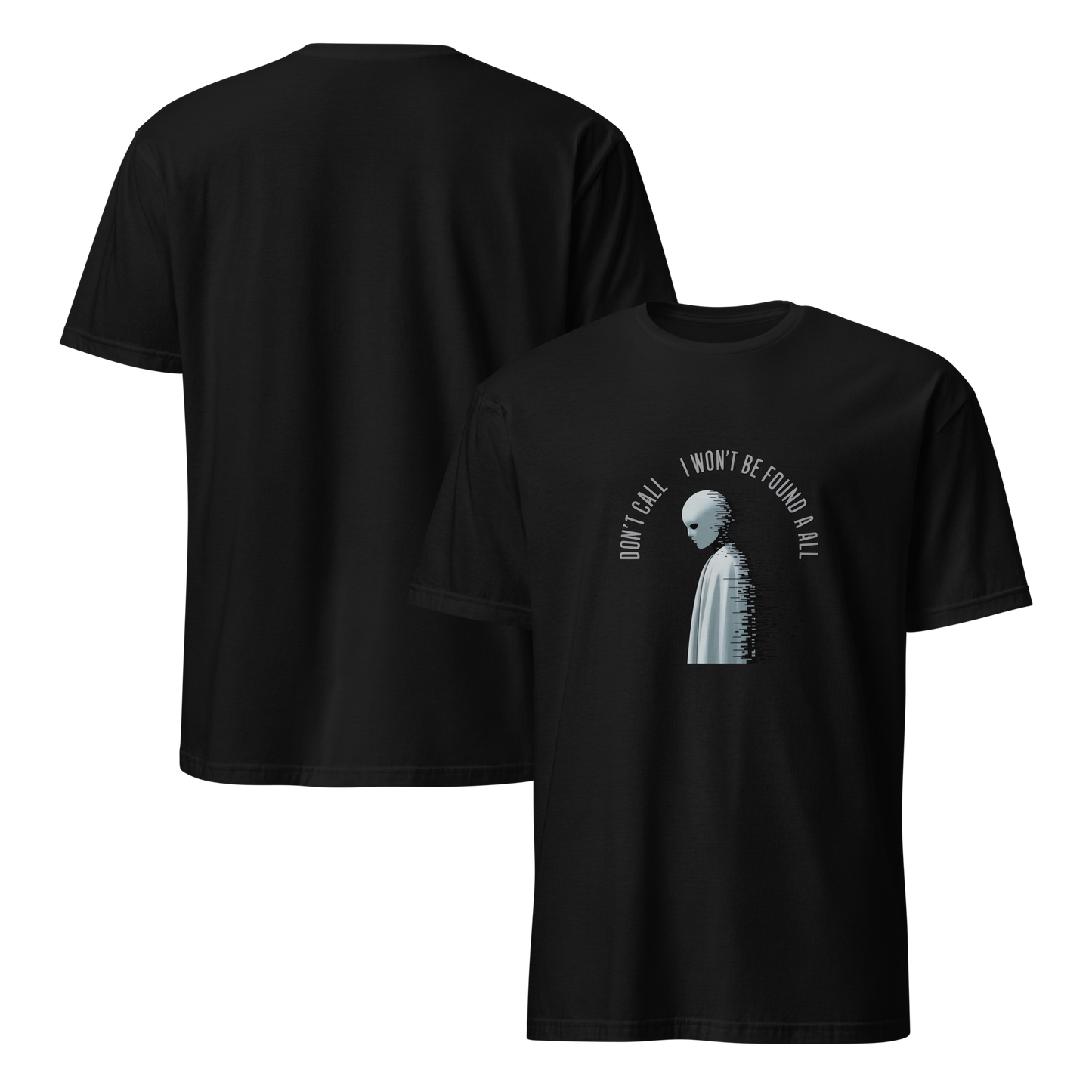 mockup-black image