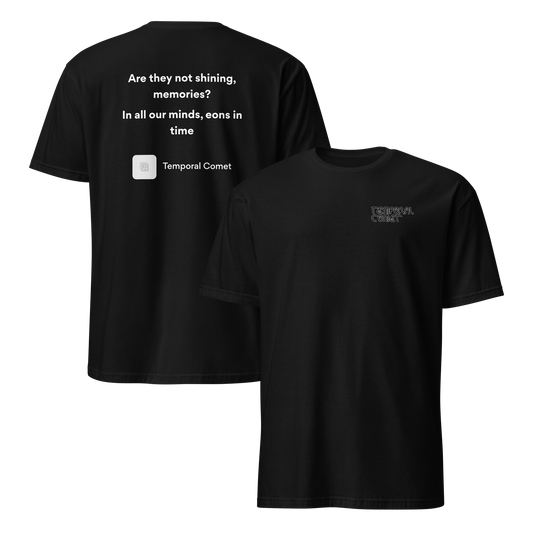 mockup-black image